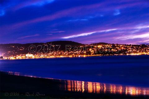 4 MontereySkyline_1902.jpg
